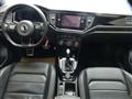 VOLKSWAGEN T-ROC R 2.0 TSI DSG 4MOTION BlueMotion Technology