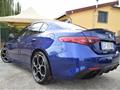 ALFA ROMEO Giulia 2.2 TD 210CV AT8 AWD Q4 Veloce TI