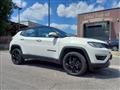 JEEP COMPASS 2.0 Multijet II aut. 4WD Night Eagle