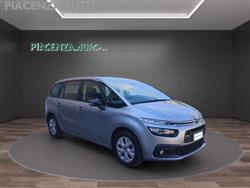 CITROEN GRAND C4 SPACETOURER PureTech 130 S&S..7 POSTI..NAVIGATORE