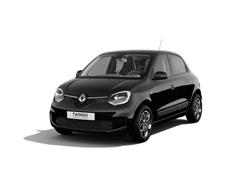 RENAULT TWINGO ELECTRIC E-TECH ELECTRIC EQUILIBRE