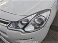 CITROEN C3 PureTech 82 Exclusive