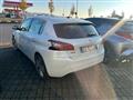 PEUGEOT 308 1.6 e-HDi 115 CV Stop&Start Allure