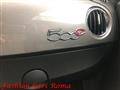 FIAT 500C Cabrio  1.0 Hybrid Dolcevita