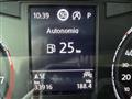 VOLKSWAGEN T-ROC 1.5 TSI ACT DSG Business BlueMotion Technology