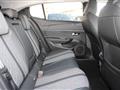 PEUGEOT 408 1.2 puretech Allure s&s 130cv eat8 Con TELECAMERA A 360Â° & 