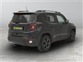 JEEP RENEGADE 1.0 t3 80th Anniversary 2wd