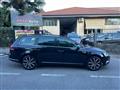 VOLKSWAGEN PASSAT Var. 2.0 TDI Highline BlueM.Tech.