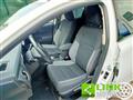 TOYOTA AURIS 1.8 Hybrid Active