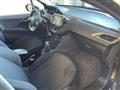 PEUGEOT 208 (2012) PureTech 82 5 porte Allure