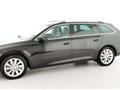 SKODA SUPERB 1.4 TSI Plug-In Hybrid DSG Wagon Style