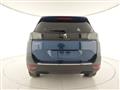 PEUGEOT 5008 BlueHDi 130 S&S EAT8 Allure Pack #VariColori