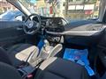 FIAT TIPO 1.4 SW T-Jet Gpl 120CV 5 porte Mirror