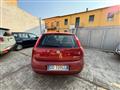 FIAT Punto Fiat Punto 1.4 Dynamic 77cv 5p