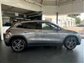 MERCEDES CLASSE GLA GLA 200 d Automatic Premium