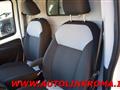 FIAT FIORINO Cargo 1.3 Multijet SX 80CV