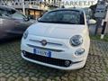 FIAT 500 1.0 Hybrid Dolcevita ITALIANA NO VINCOLI KM CERTIF