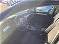 VOLKSWAGEN PASSAT Business Variant 2.0 TDI Executive BMT