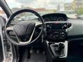 LANCIA YPSILON 1.3 MJT 16V 95 CV Gold