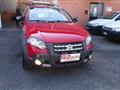 FIAT Strada 1300 MTJ  FIORINO  ADVENTURE NEW PICK-UP