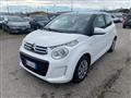 CITROEN C1 VTi 68 5 porte Feel