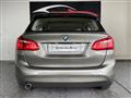 BMW SERIE 2 ACTIVE TOURER d Active Tourer diesel