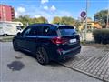 BMW X3 Xdrive30d Msport 265cv auto