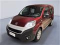 FIAT FIORINO 1.3 MJT 95CV Combinato Adventure