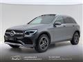 MERCEDES GLC SUV e 4Matic EQ-Power Premium Plus AMG Tetto-LED-360°