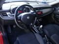 ALFA ROMEO GIULIETTA 2.0 JTDm-2 140 CV Exclusive