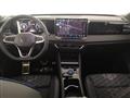 VOLKSWAGEN TIGUAN 2.0 TDI 150 CV SCR DSG R-Line