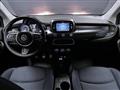 FIAT 500X 1.0 T3 120 CV Club