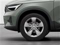 VOLVO XC40 B3 automatico Core