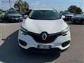 RENAULT KADJAR 1.5 blue dci Sport Edition 115cv edc - GC989JV