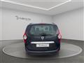 DACIA LODGY 1.5 dCi Laureate S&S 7p.ti E6