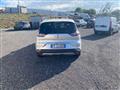 RENAULT Espace dCi 160 CV EDC Energy Init. Paris