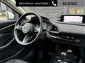 MAZDA CX-30 2.0L Skyactiv-G 150 CV M Hybrid 2WD Exclusive