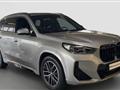 BMW X1 sDrive 18d Msport N1 Autocarro Tetto Aprib.