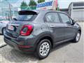 FIAT 500X 1.3 MultiJet 95 CV Business