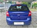 FORD KA+ 1.2 85 CV Start&Stop Ultimate