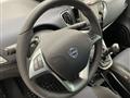 LANCIA YPSILON 1.0 FireFly 5 porte S&S Hybrid Gold