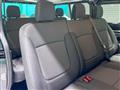 RENAULT TRAFIC BluedCi 150CV PL-TN Authentic 9 POSTI MY24