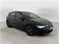 VOLKSWAGEN GOLF CLUB SPORT DSG 300CV