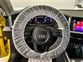 AUDI A1 SPORTBACK 1.0 SPB Sportback S Line Edition 30 TFSI