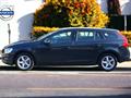 VOLVO V60 2.0 d3 Business