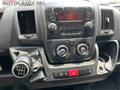 PEUGEOT BOXER 330 2.2 BlueHDi 140 S&S PM-TM Furgone