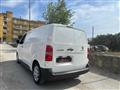 PEUGEOT EXPERT BlueHDi 120 S&S PL-TN Furgone Premium