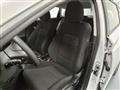 HYUNDAI BAYON 1.2 MPI MT XLine - OK NEOPATENTATI!