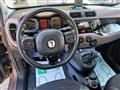 FIAT PANDA 0.9 TwinAir Turbo S&S 4x4 Trussardi IMP GPL