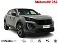 PEUGEOT 2008 PureTech 100 Active